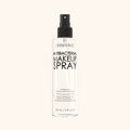 Antibacterial Makeup Spray