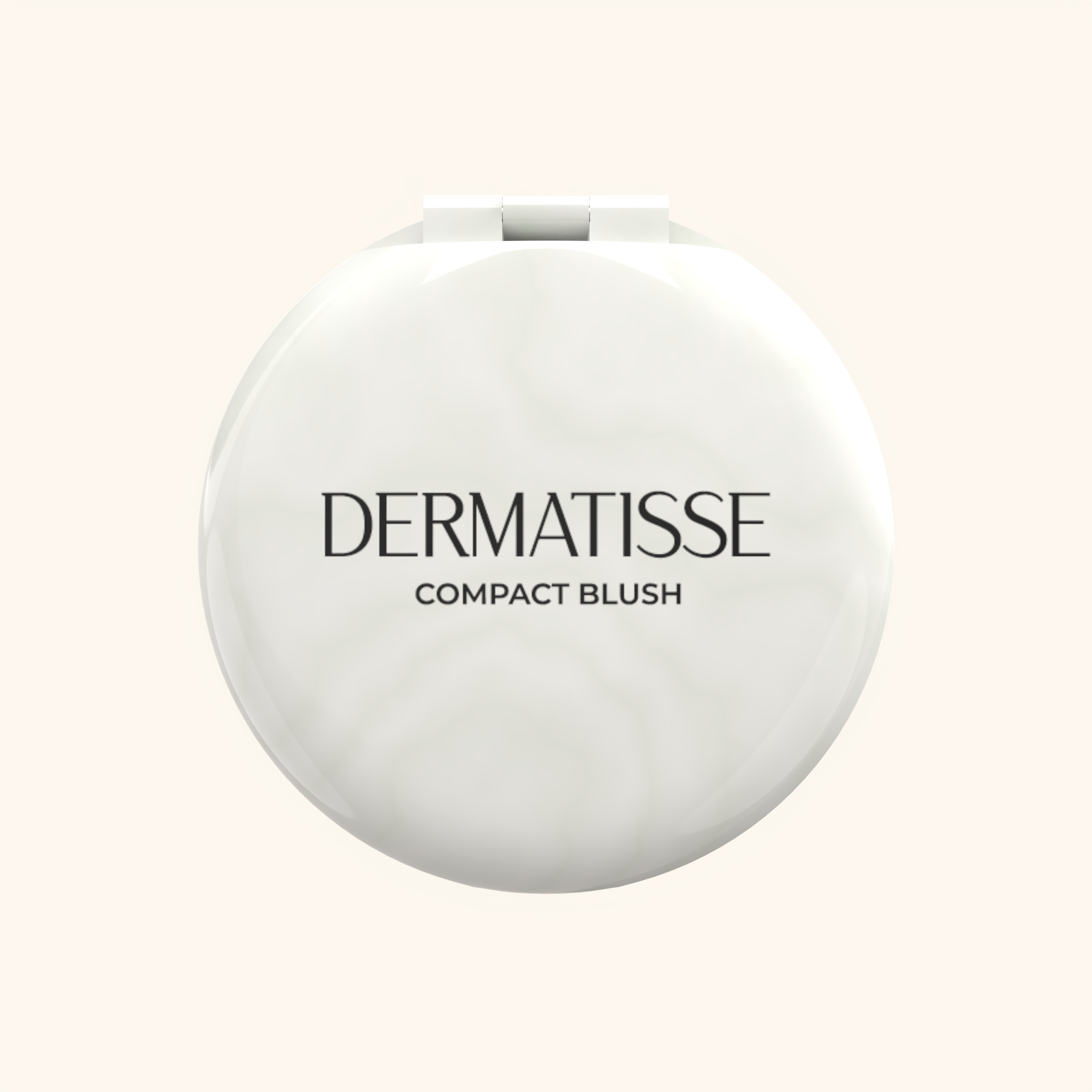 Blush Lush + Aminoacids, Shea Butter & Vitamin E