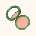Moisturizing Cream Concealer + Shea Butter, Coconut & Argan Oil