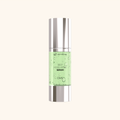 Deep Moisturizing Serum + Hilauronic Acid