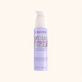 Facial Cleansing Cream + Aloe Vera, Tea tree Oil, Avocado Oil & Vitamin E
