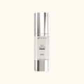Face Mattifying Primer + Argan Oil