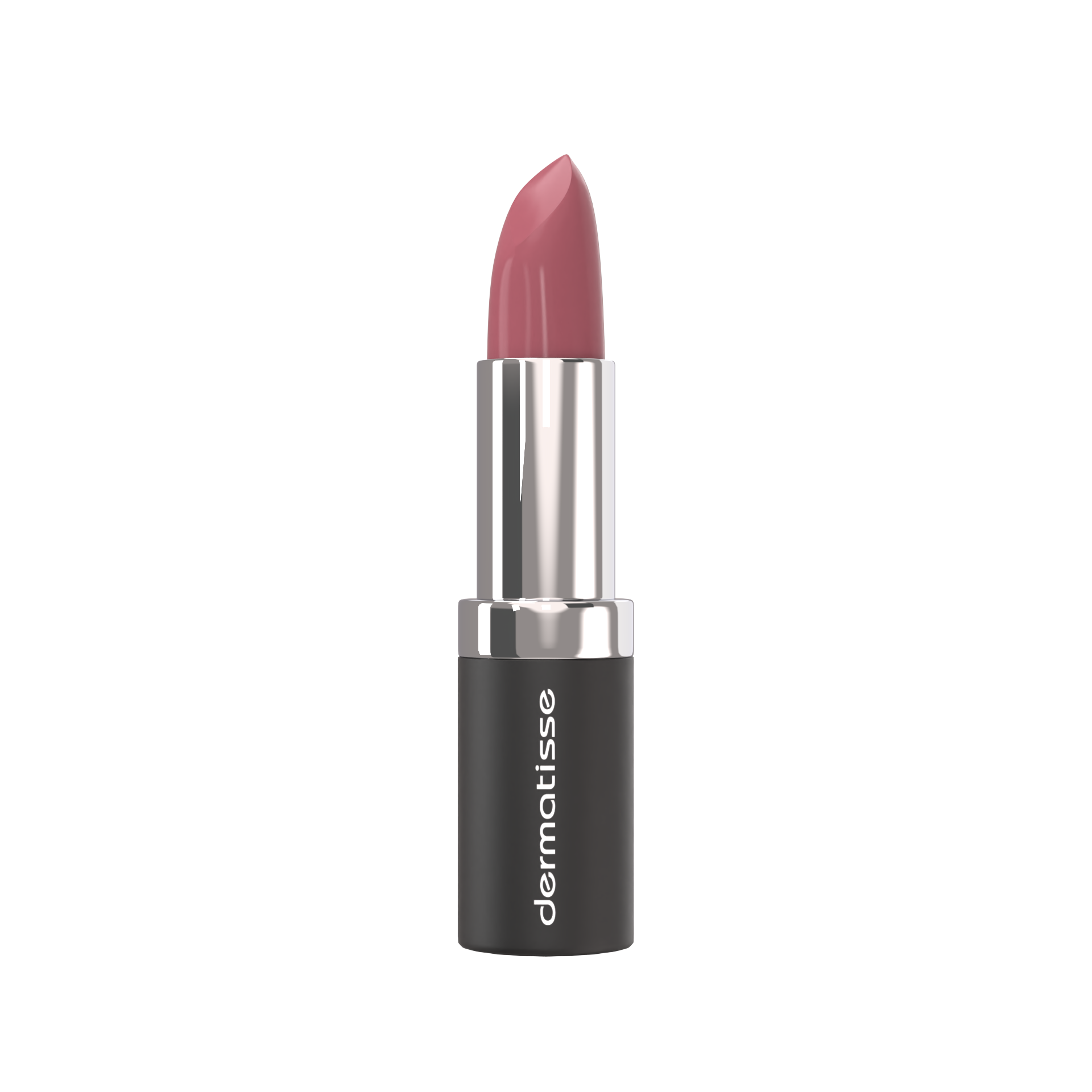 Lipstick Addiction