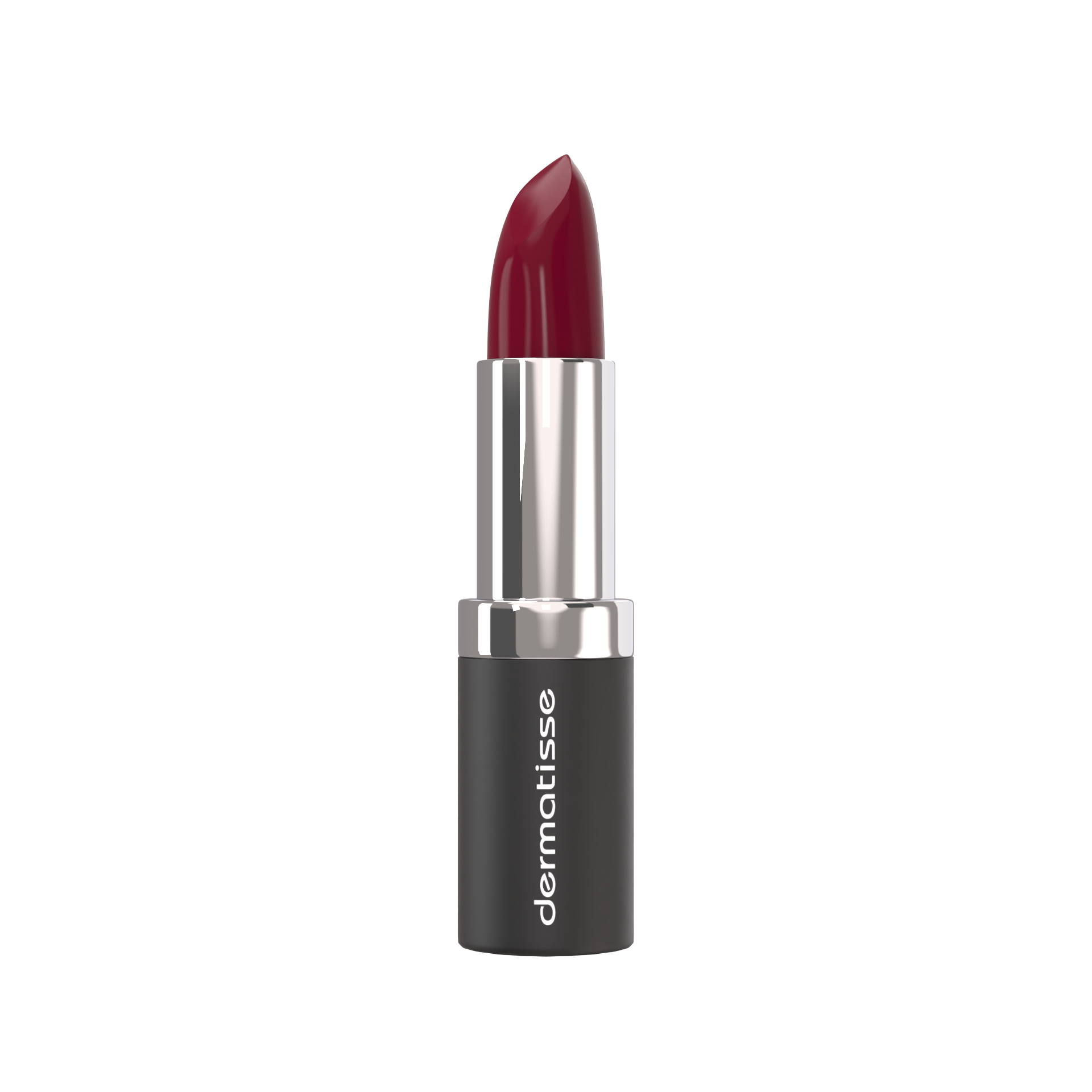 Lipstick Addiction