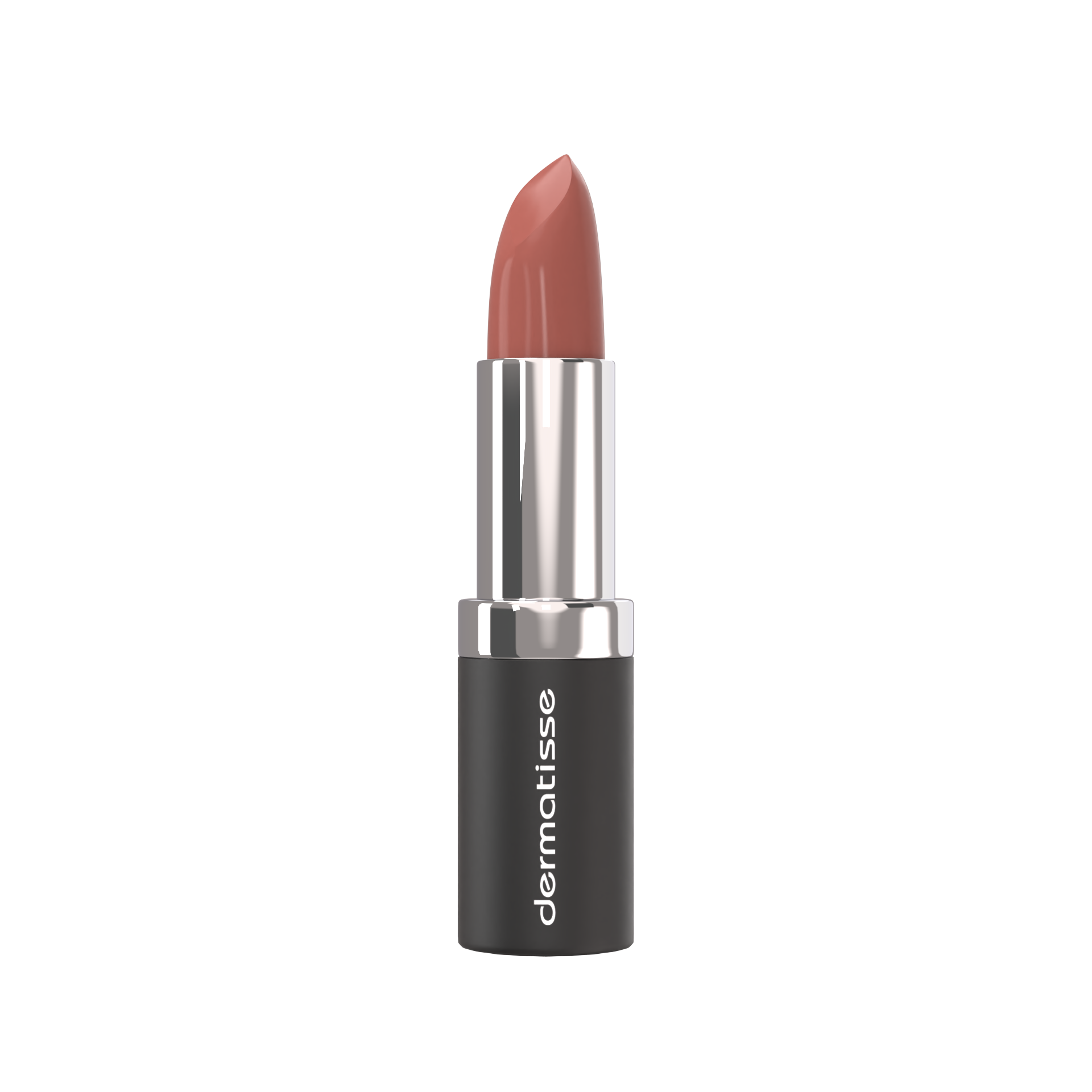 Lipstick Addiction