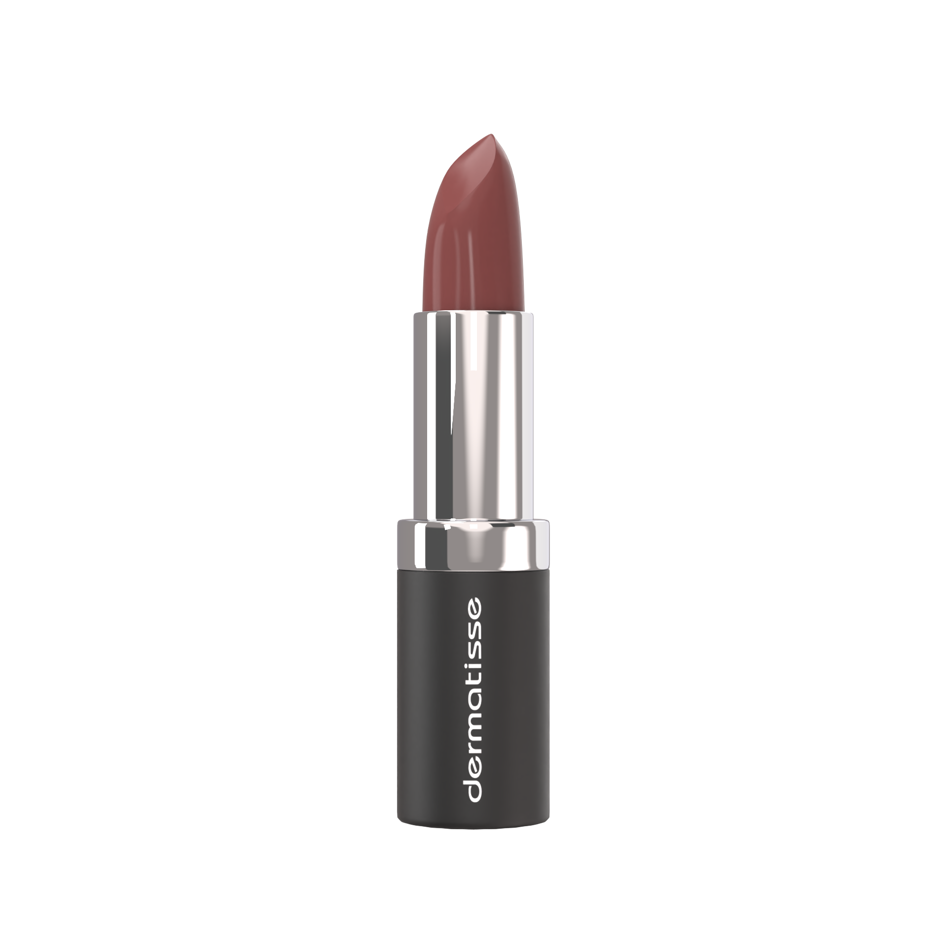Lipstick Addiction