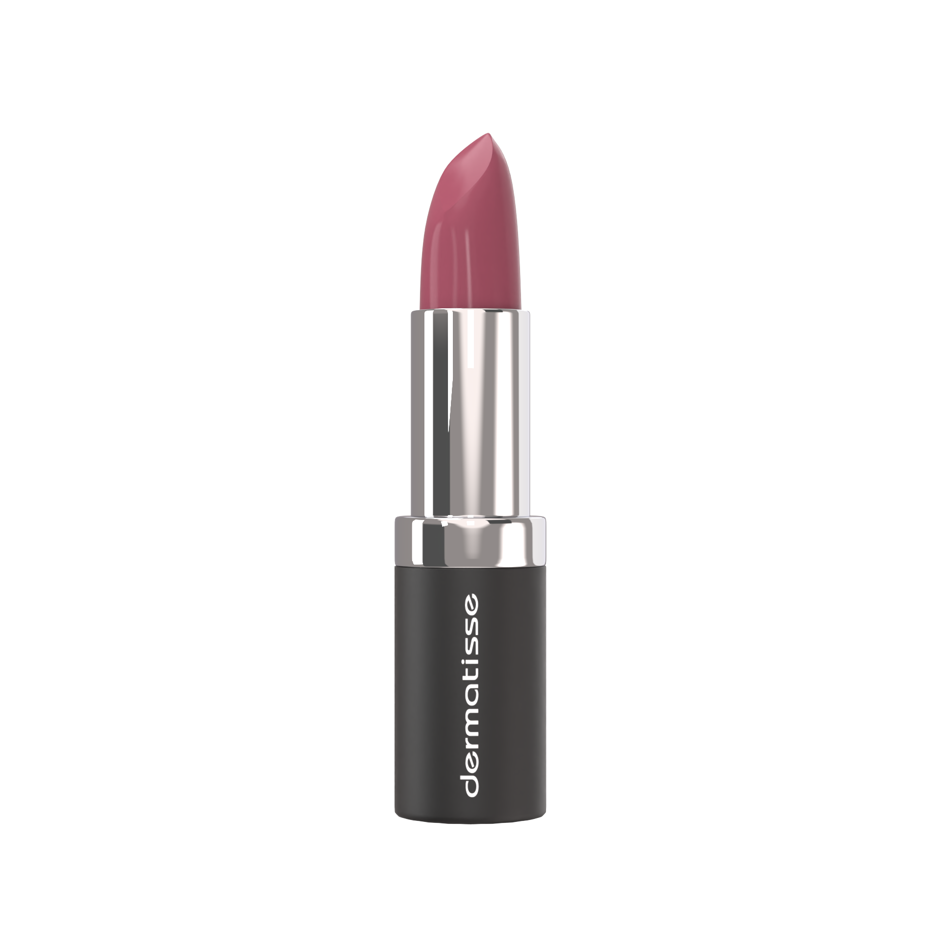 Lipstick Addiction