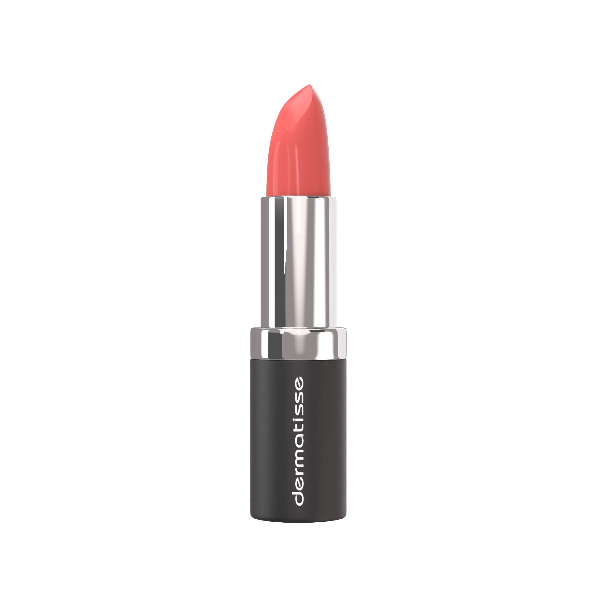 Lipstick Addiction