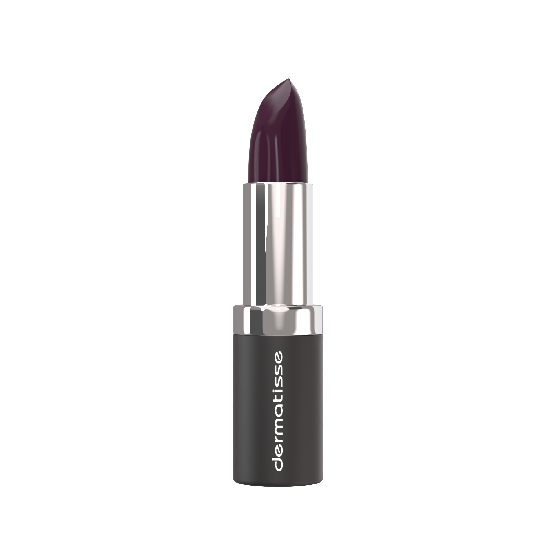 Lipstick Addiction