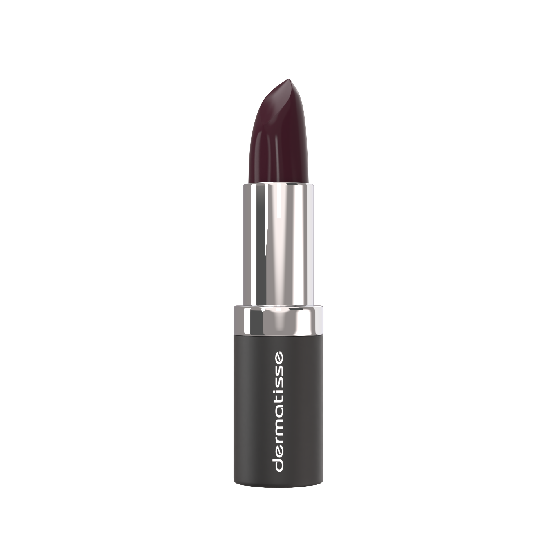 Lipstick Addiction