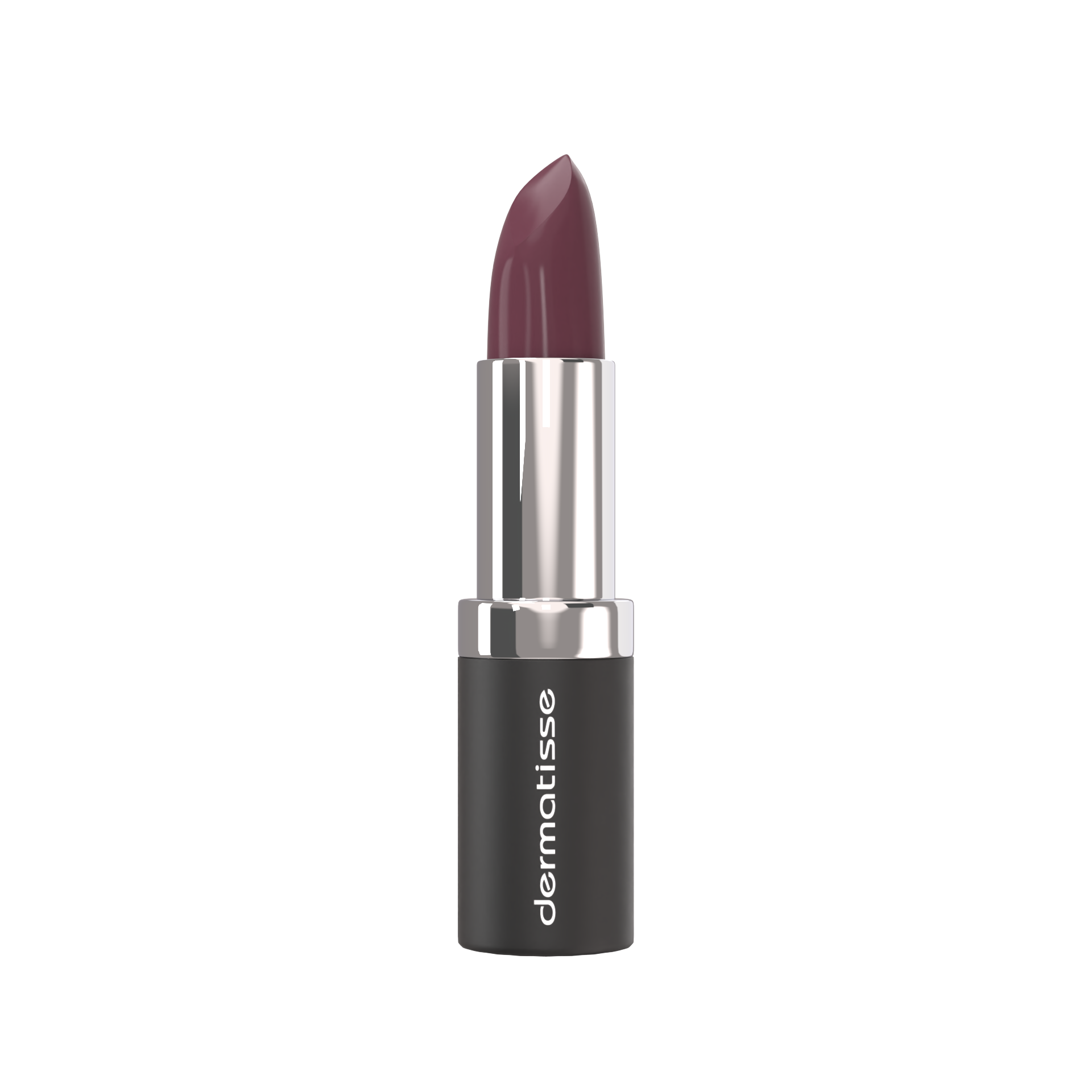 Lipstick Addiction