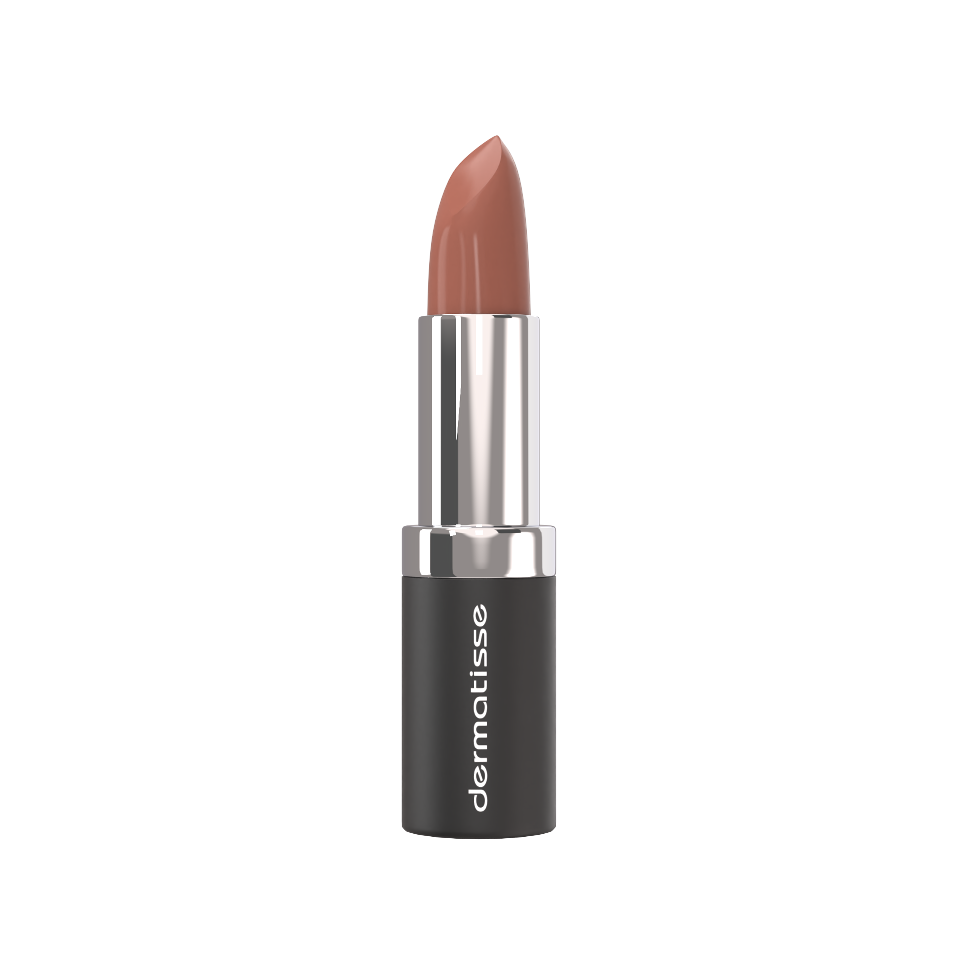 Lipstick Addiction