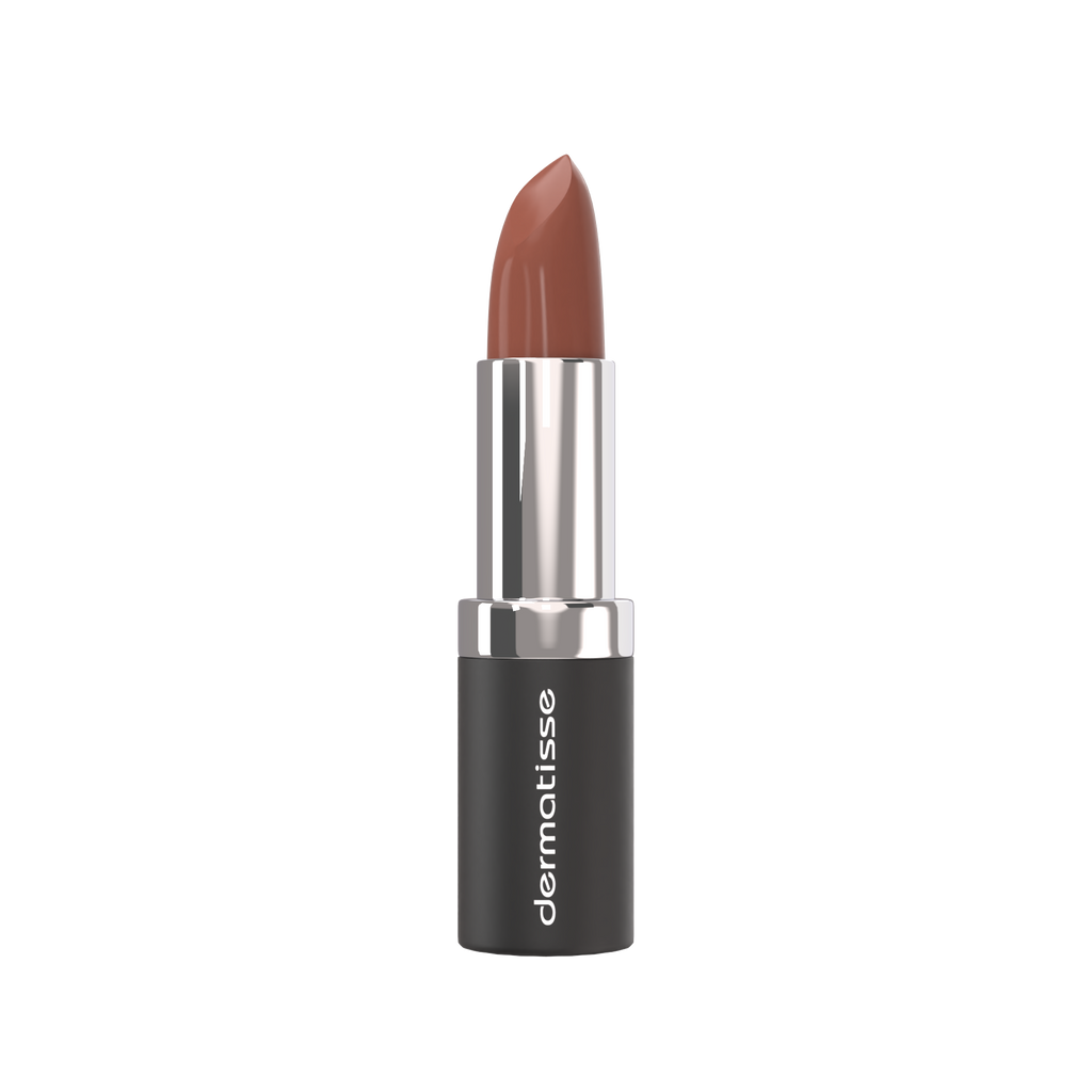 Lipstick Addiction