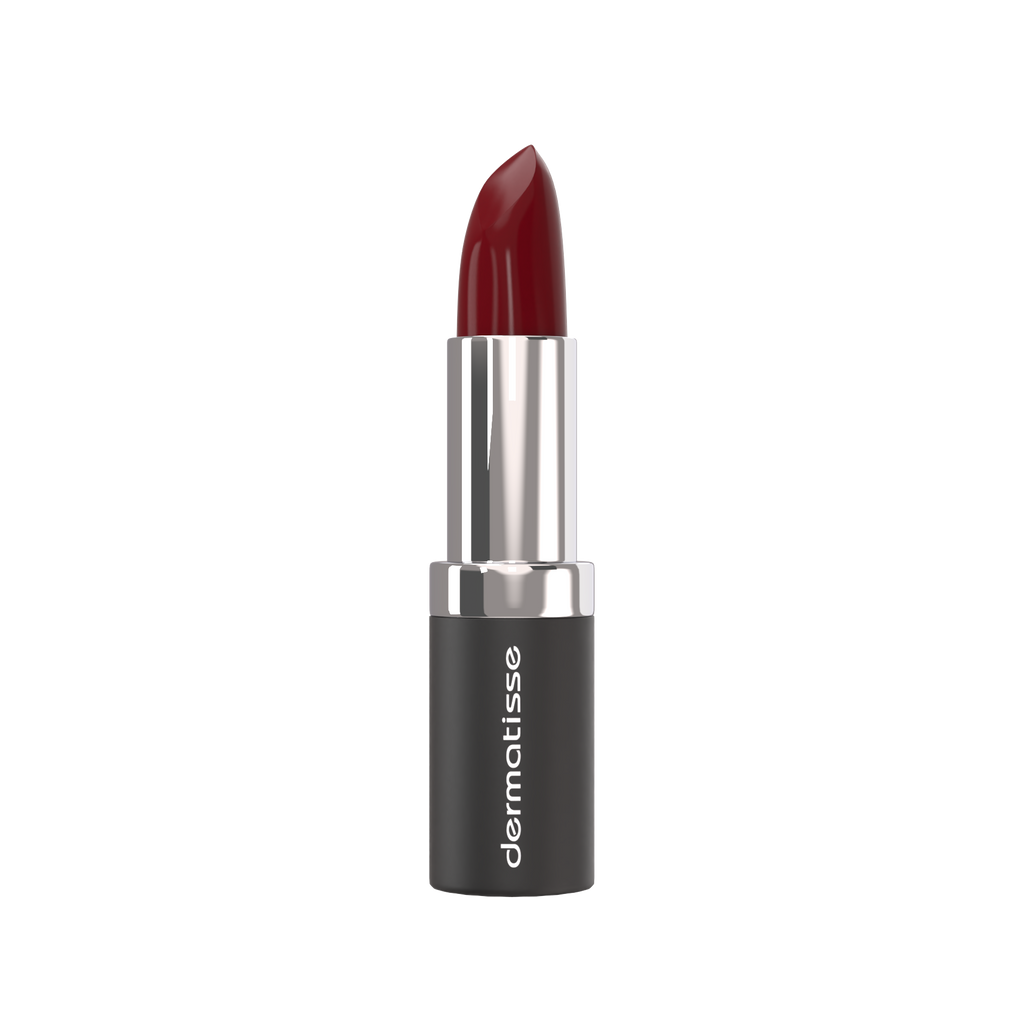 Lipstick Addiction
