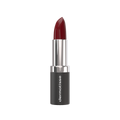 Lipstick Addiction