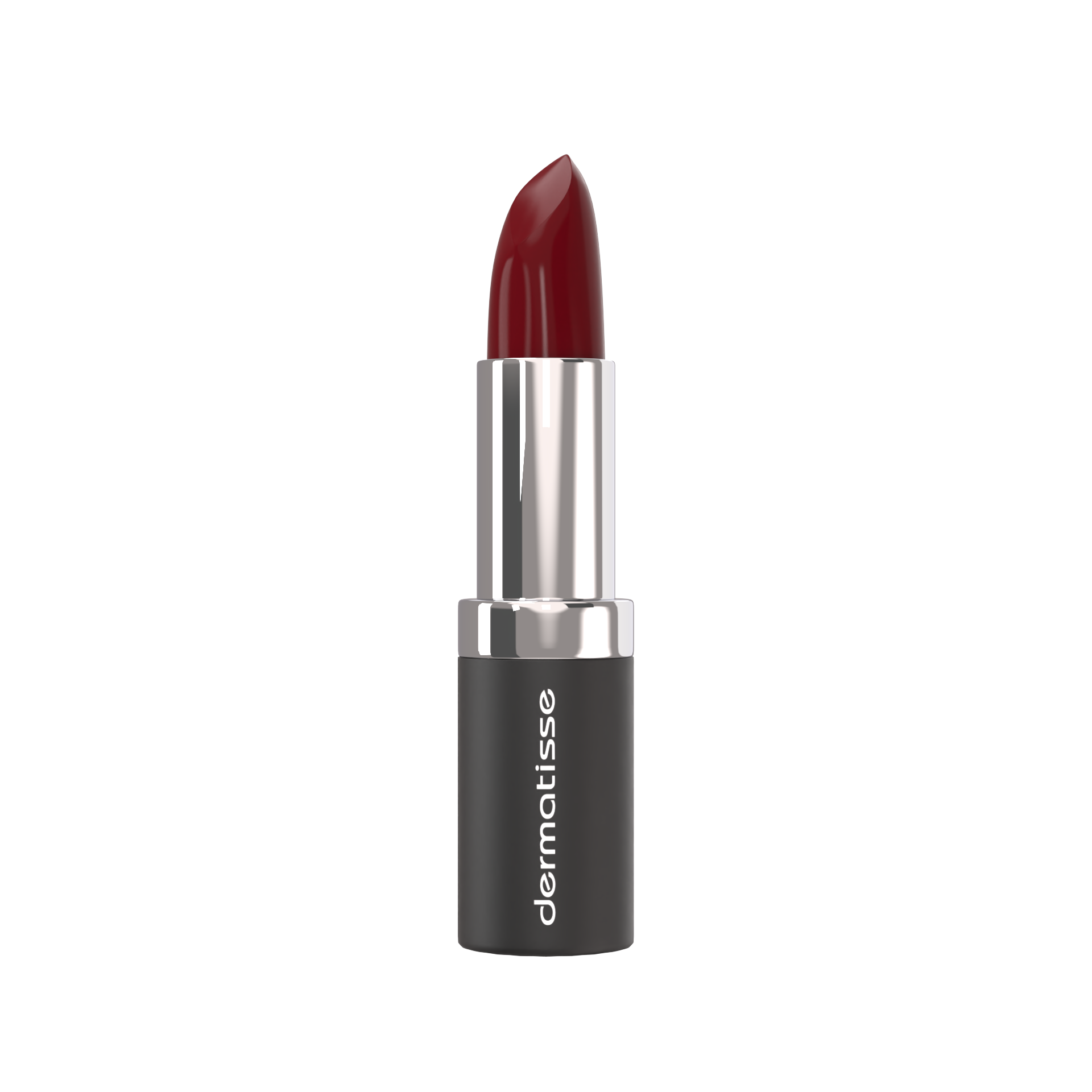 Lipstick Addiction