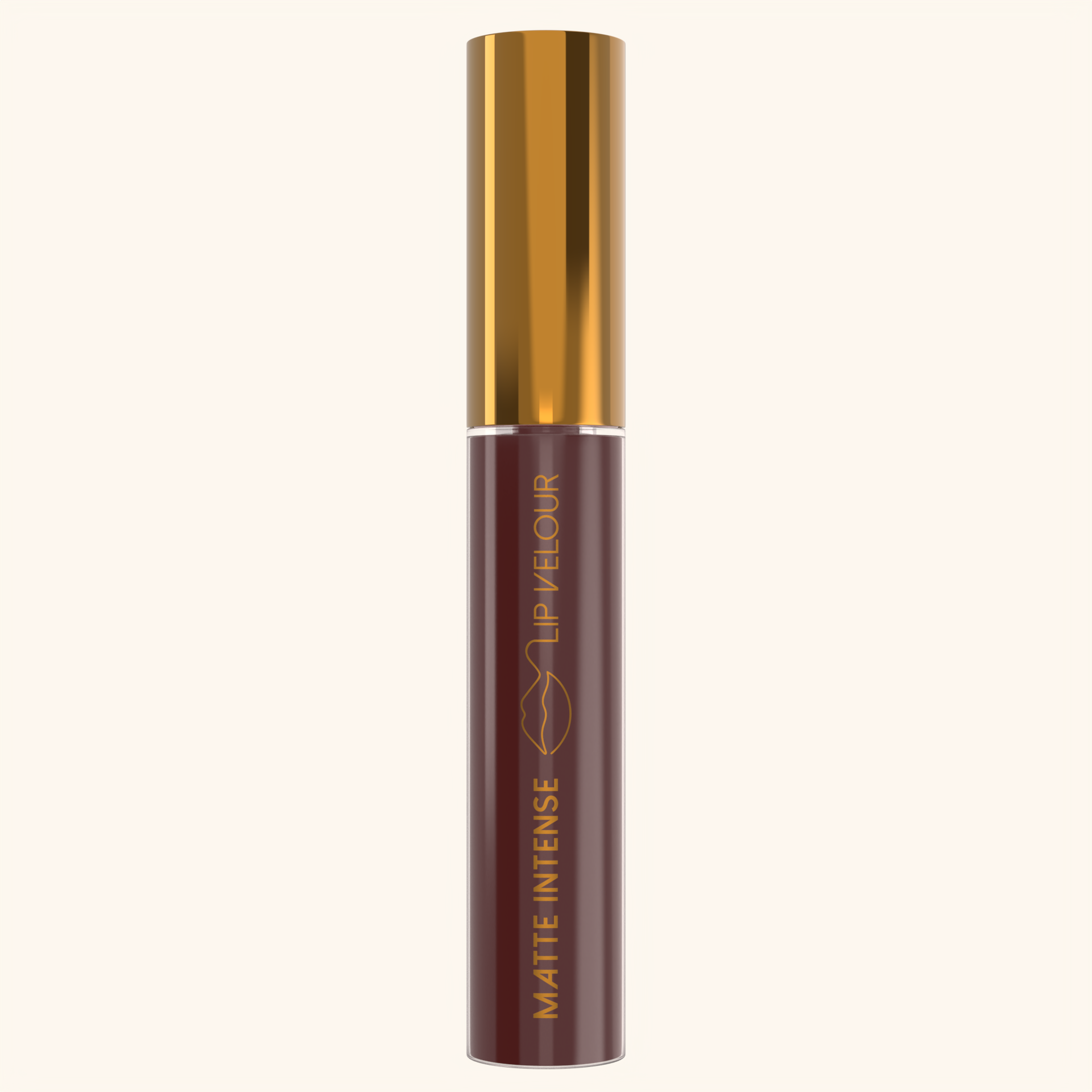 Matte Intense Lip Velour
