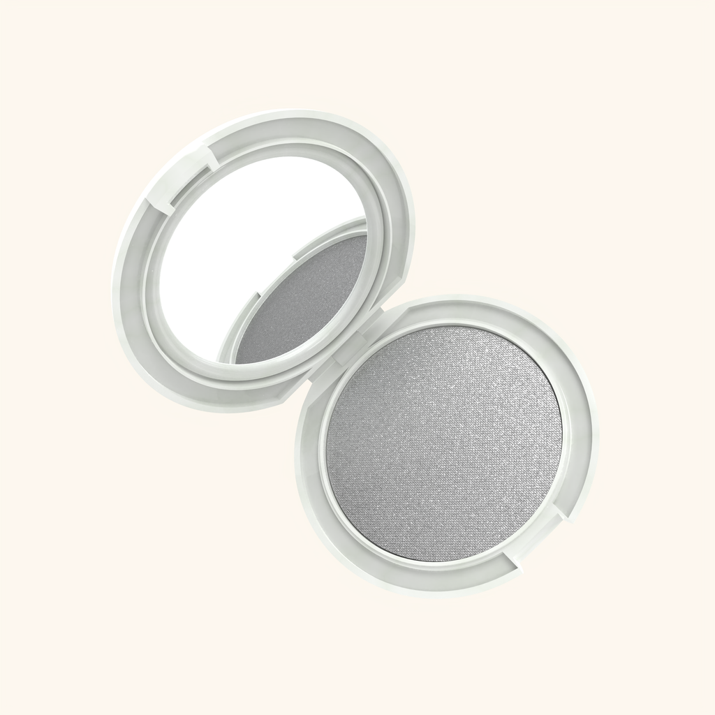 Multichrome Eyeshadow + Aminoacids