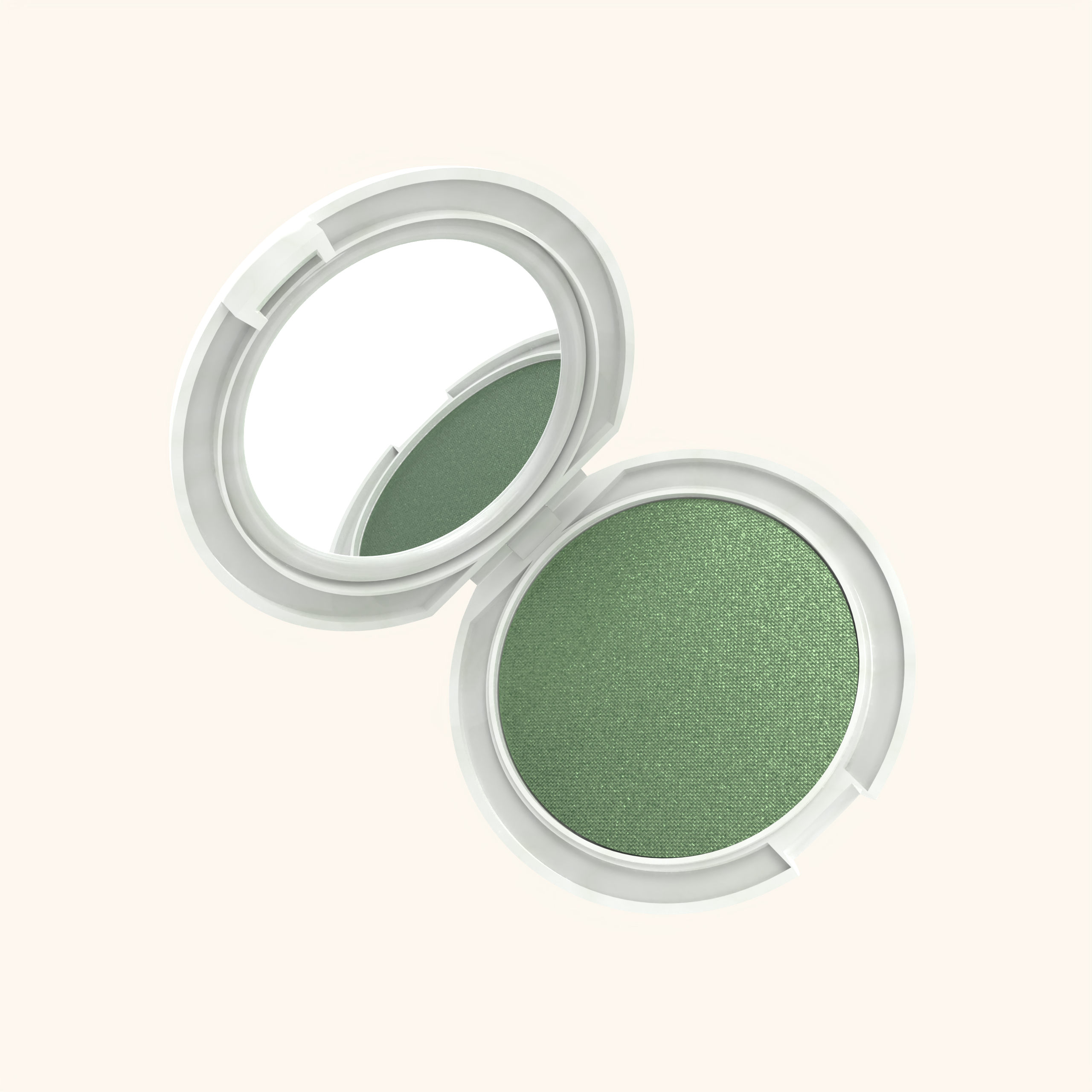 Multichrome Eyeshadow + Aminoacids