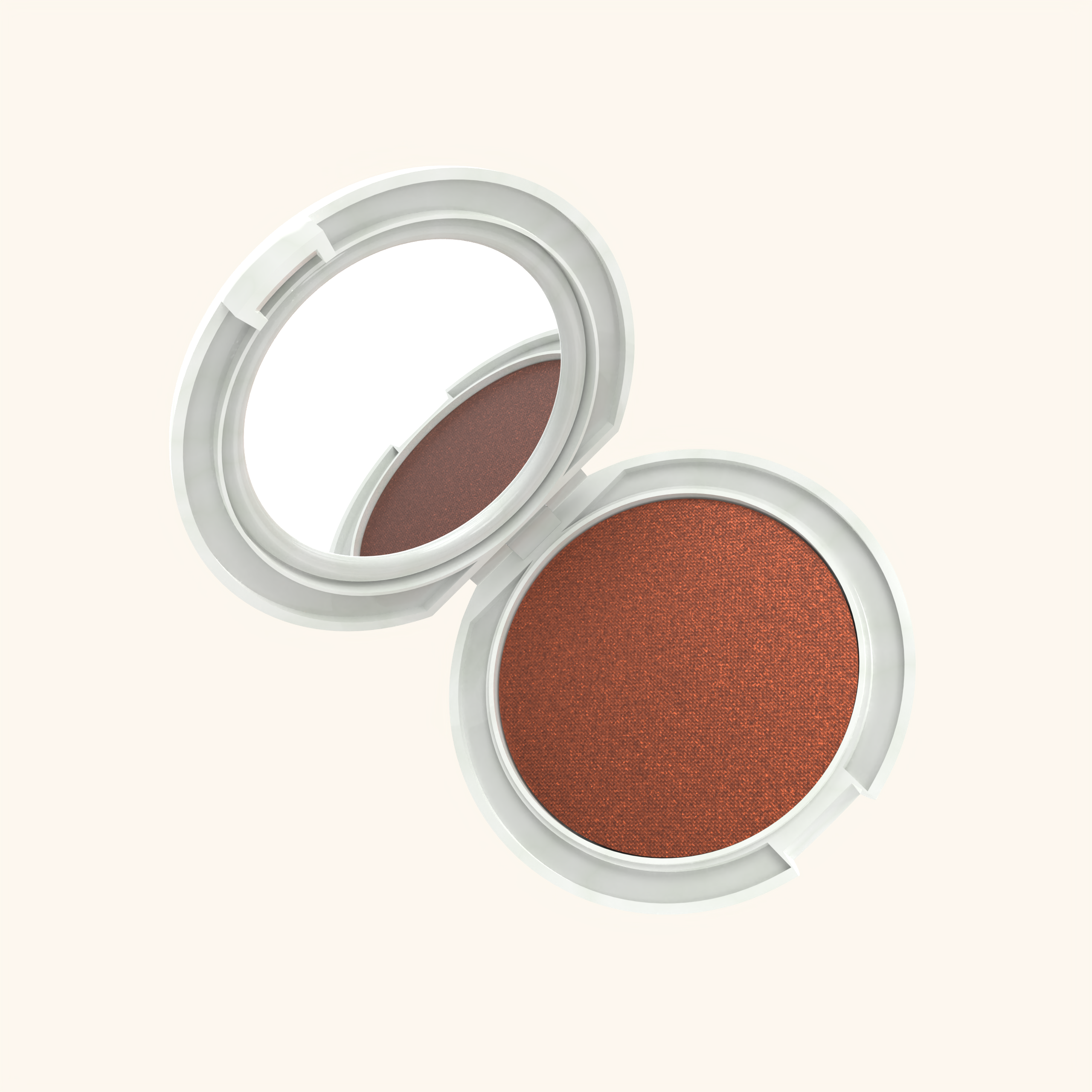 Multichrome Eyeshadow + Aminoacids