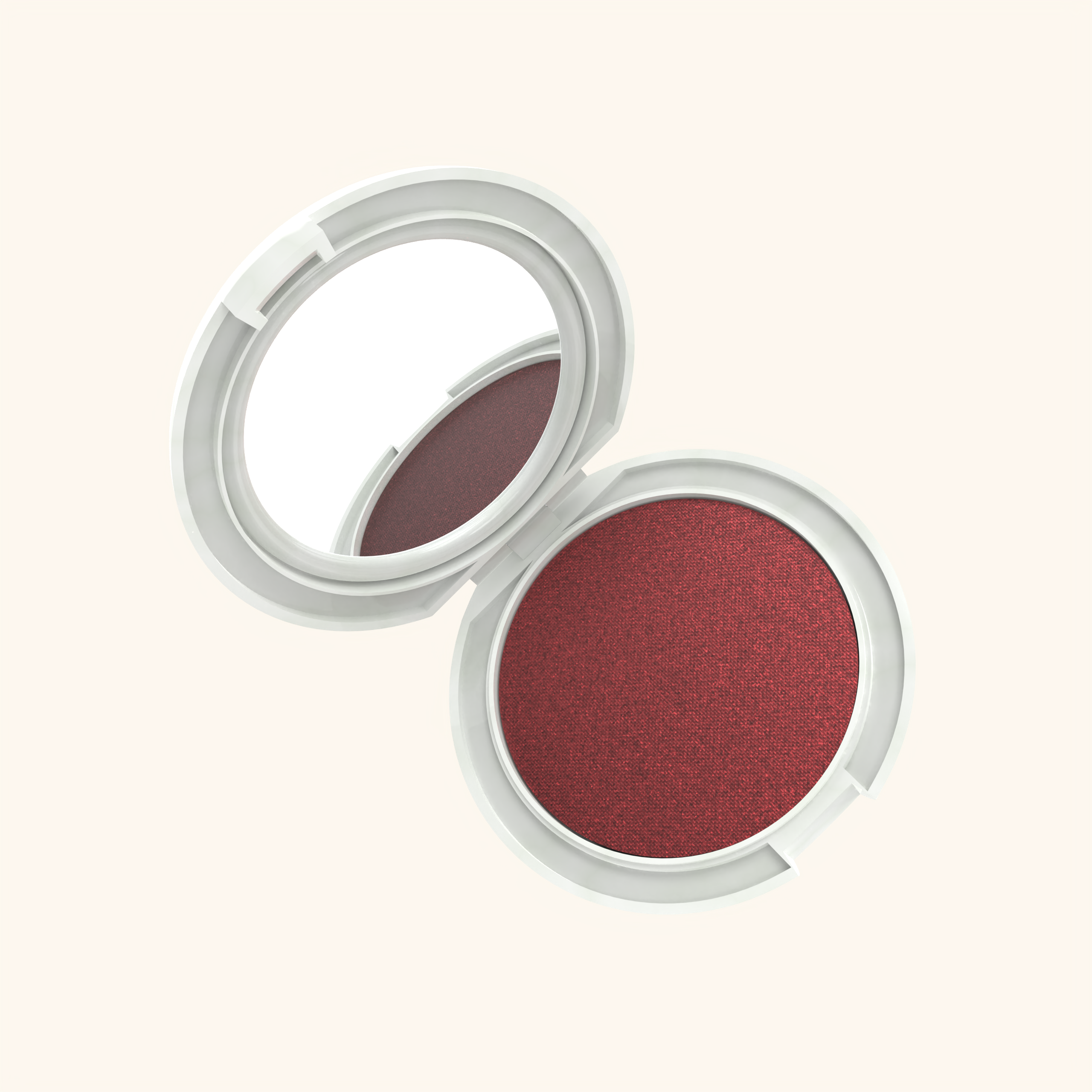 Multichrome Eyeshadow + Aminoacids