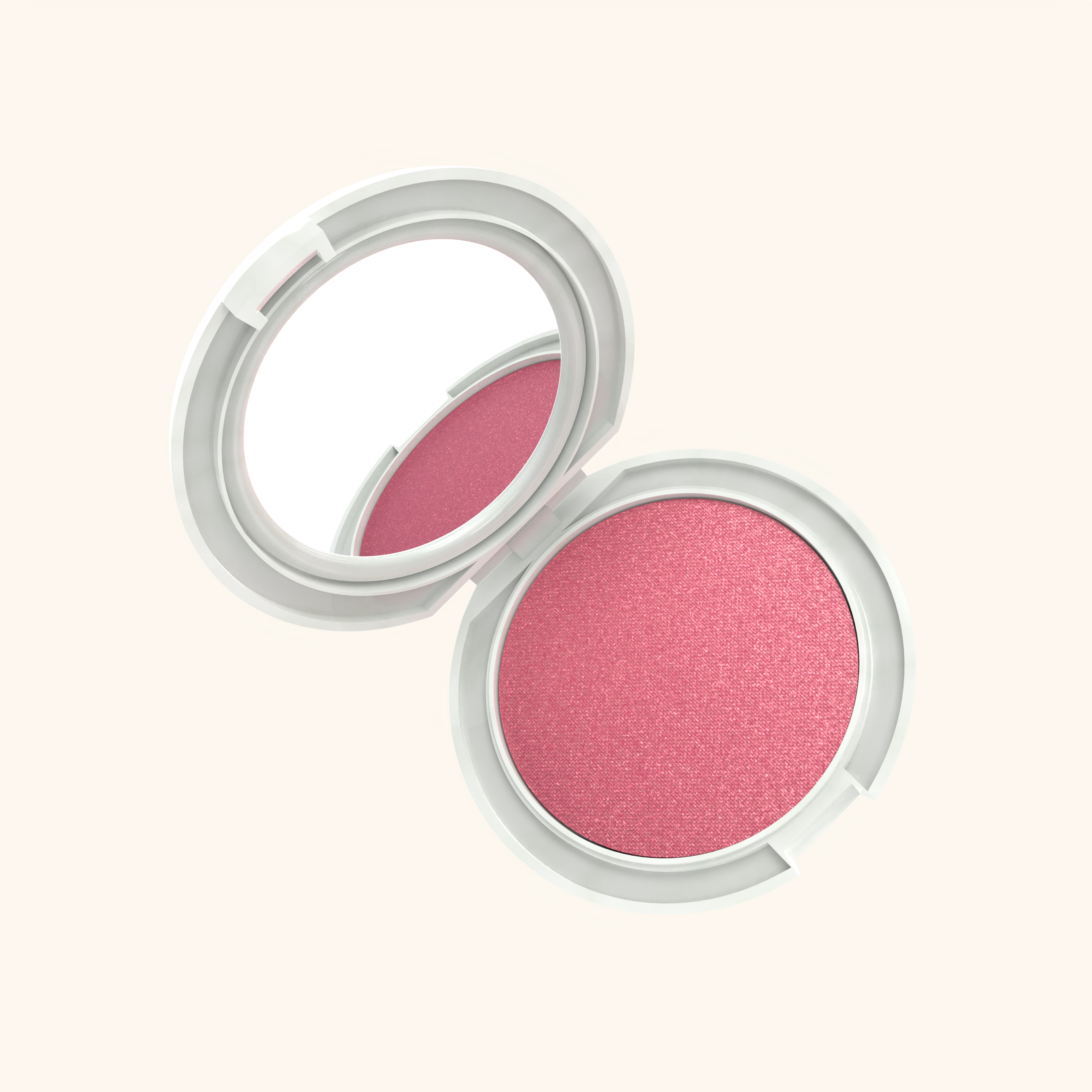 Multichrome Eyeshadow + Aminoacids