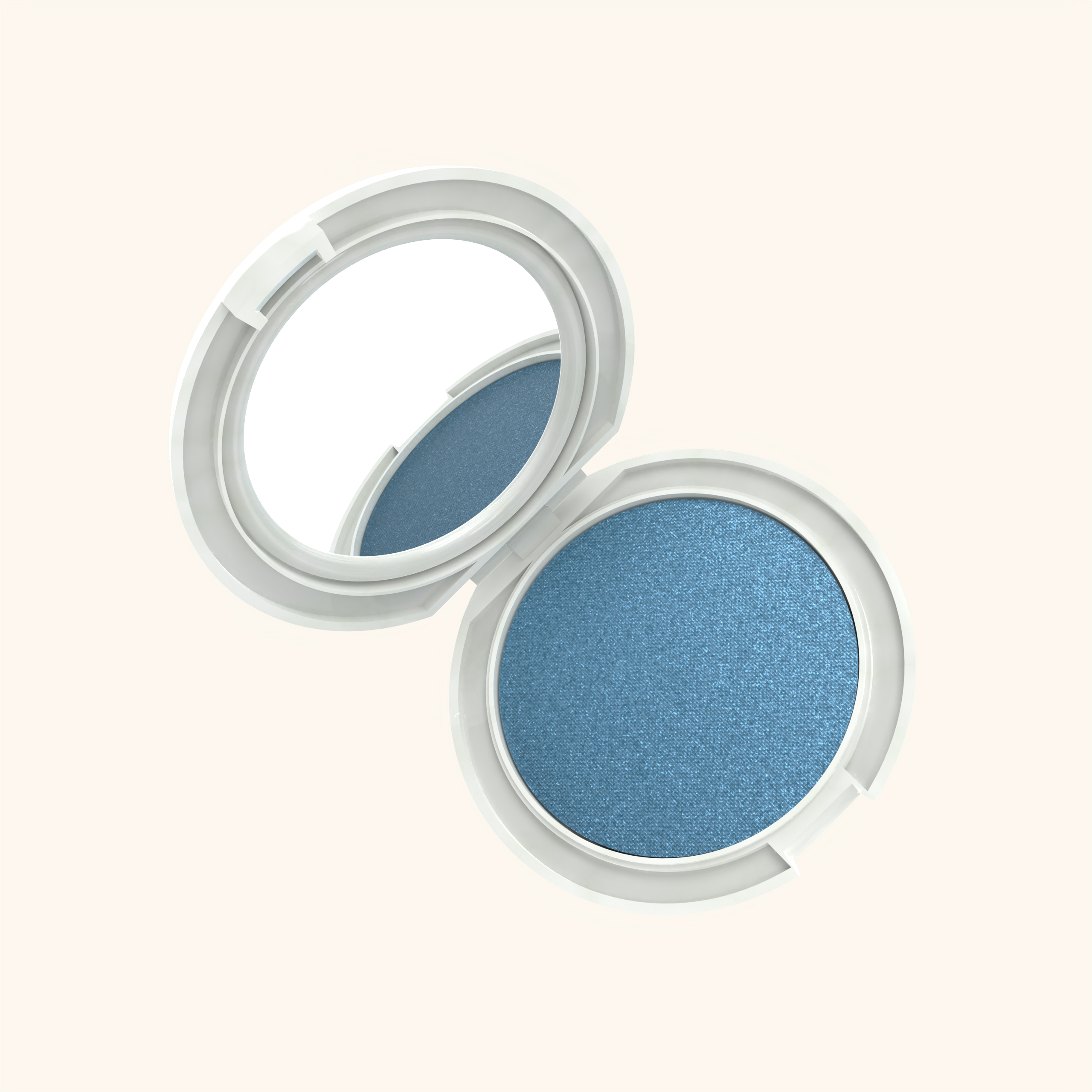 Multichrome Eyeshadow + Aminoacids