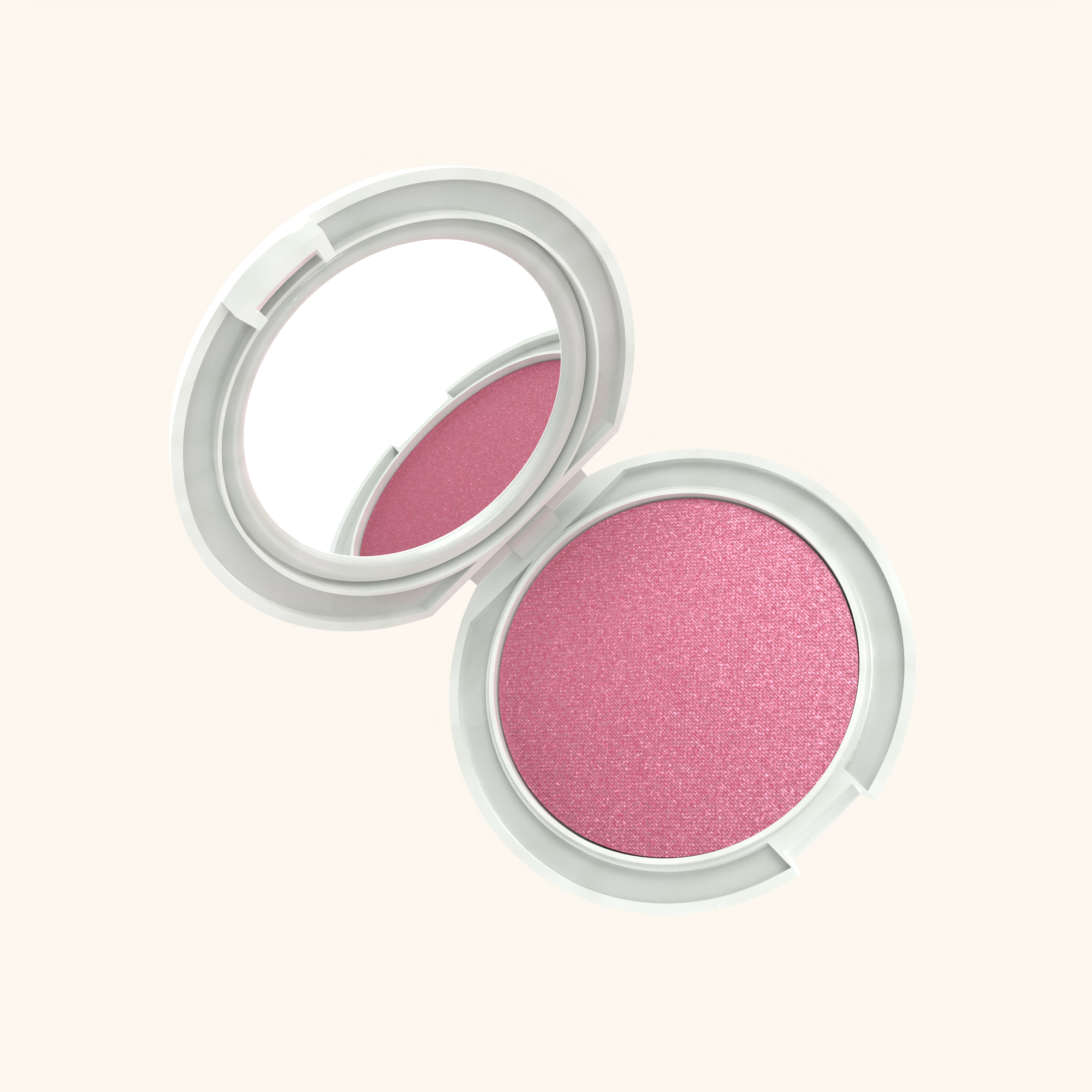 Multichrome Eyeshadow + Aminoacids