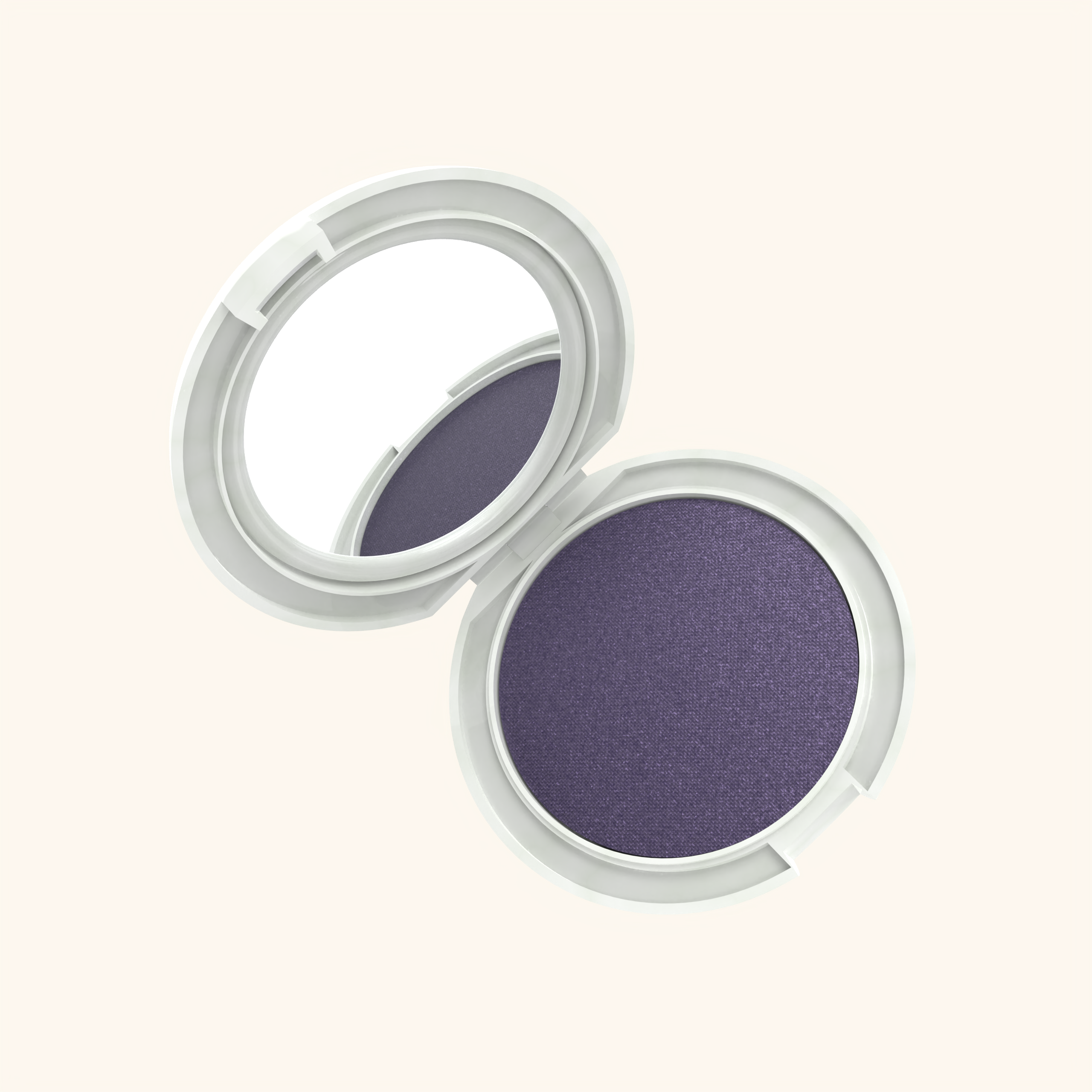 Multichrome Eyeshadow + Aminoacids