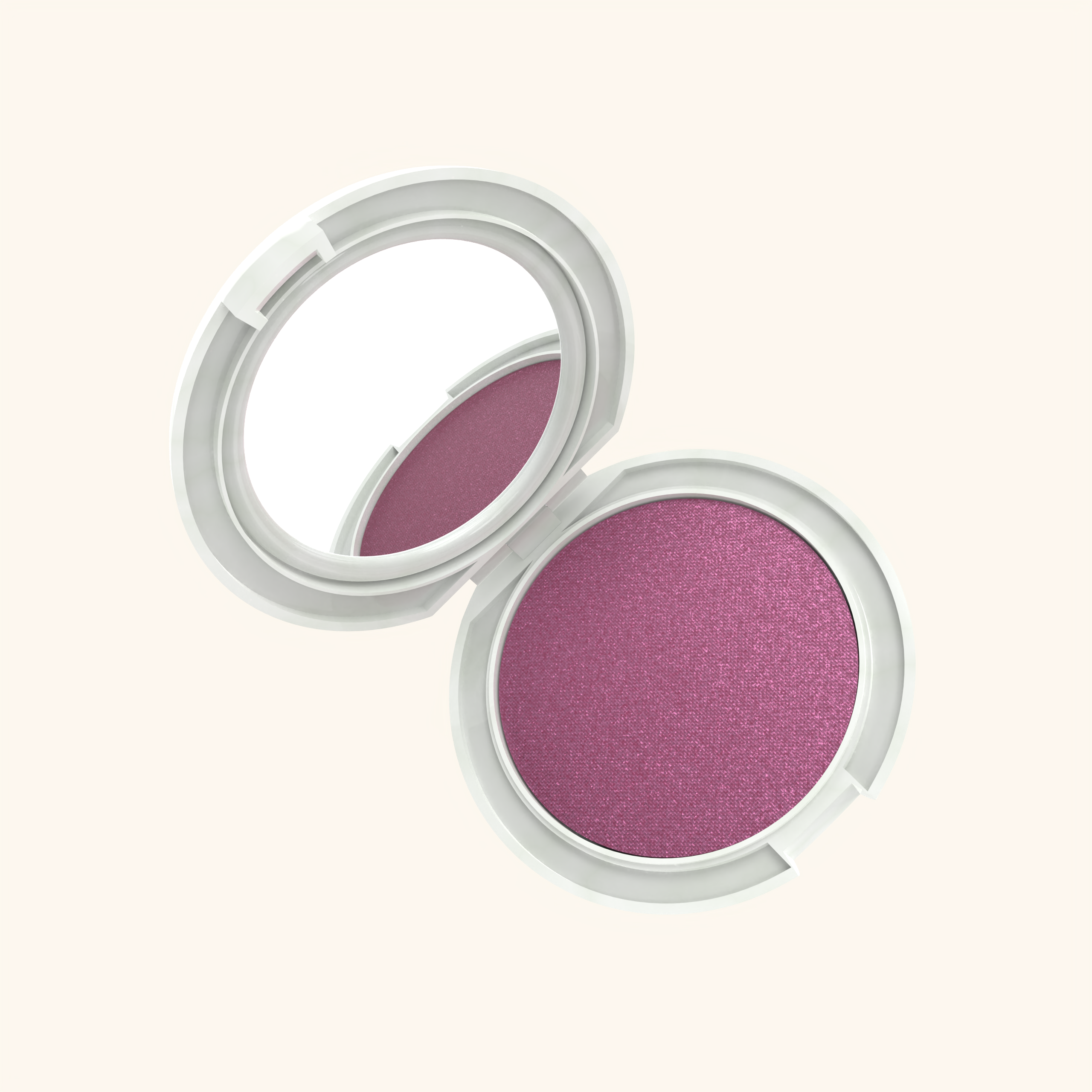 Multichrome Eyeshadow + Aminoacids