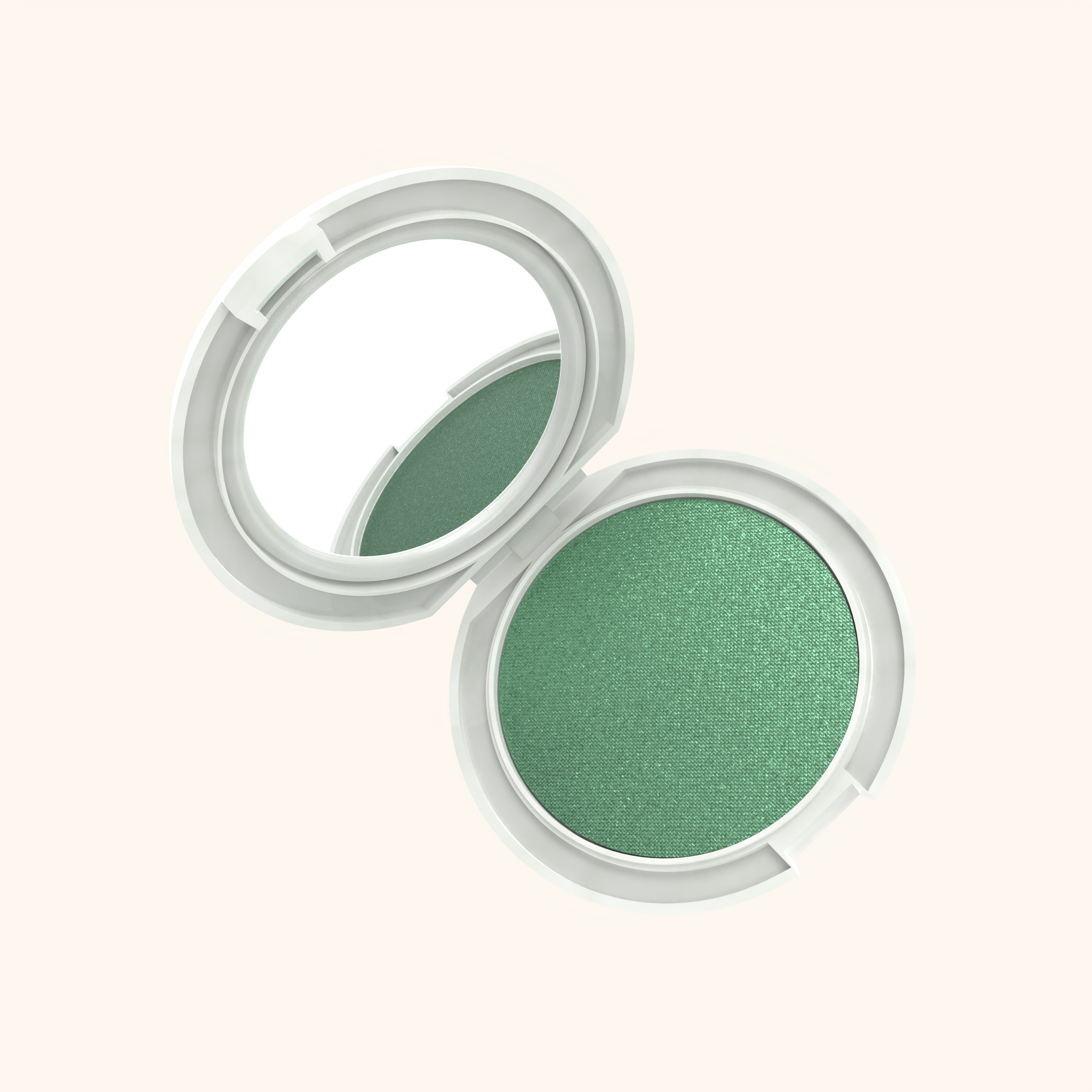 Multichrome Eyeshadow + Aminoacids
