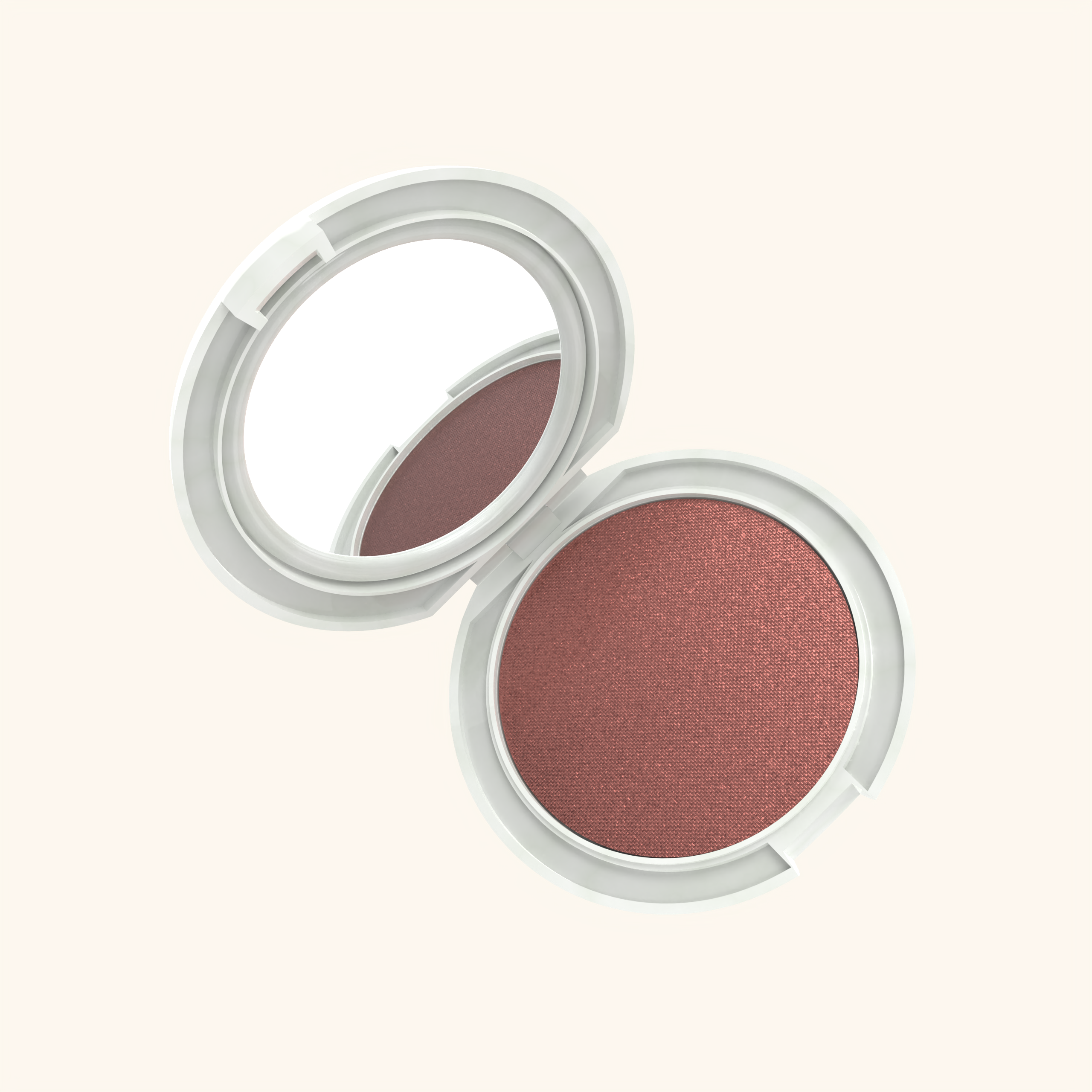 Multichrome Eyeshadow + Aminoacids