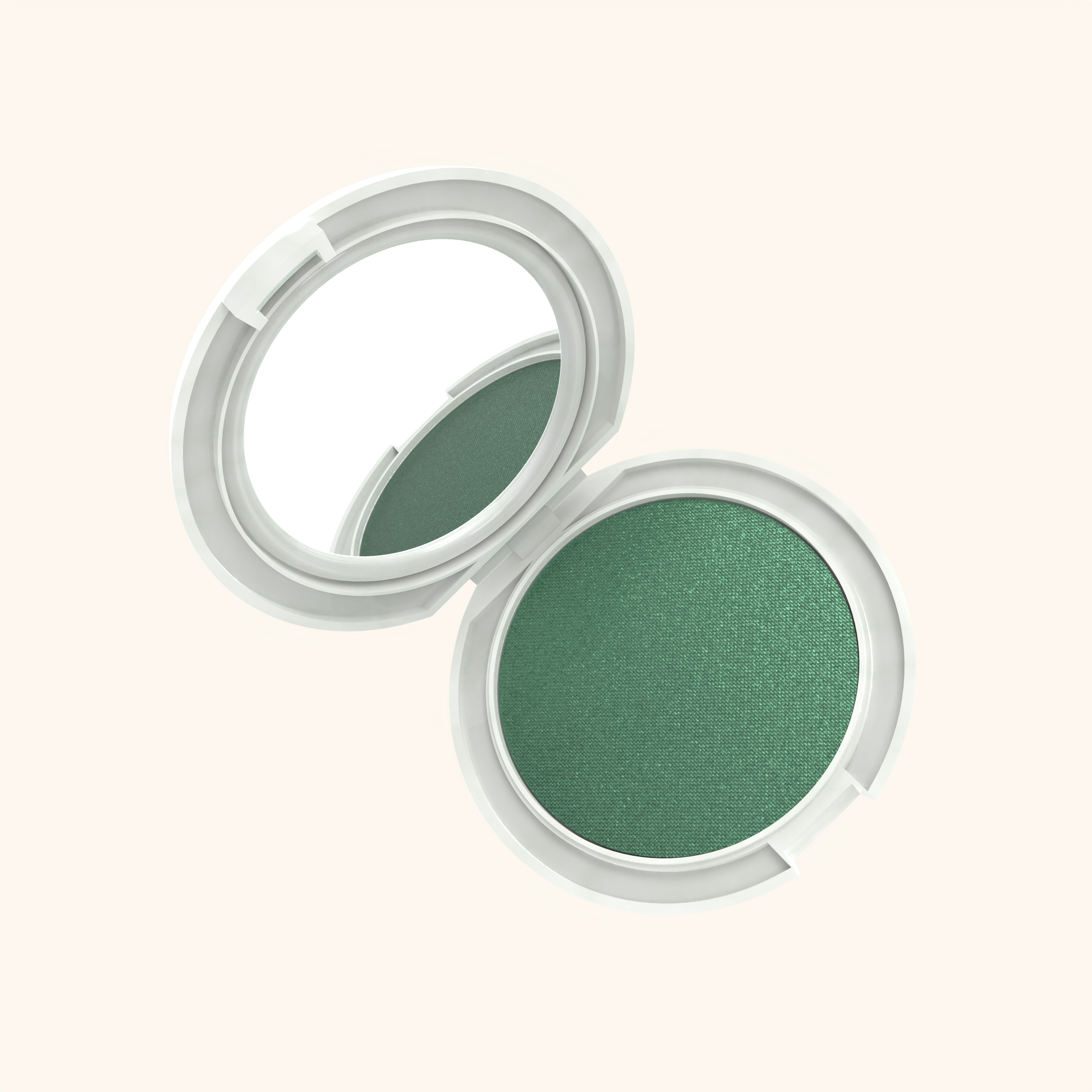 Multichrome Eyeshadow + Aminoacids