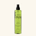 Makeup Fixer + Aloe Vera & Provitamin B5