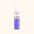 Oil-Free Makeup Remover + Aloe Vera, Hamamelis & Lavender