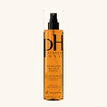pH Balancer Tonic + Aminoacids, Aloe Vera & Provitamin B5