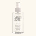 Purifying Micellar Water + Niacinamide, Green Tea & Provitamin B5