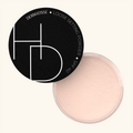 Loose Setting Powder