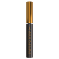 Smokey Eyes Liquid Eyeshadow