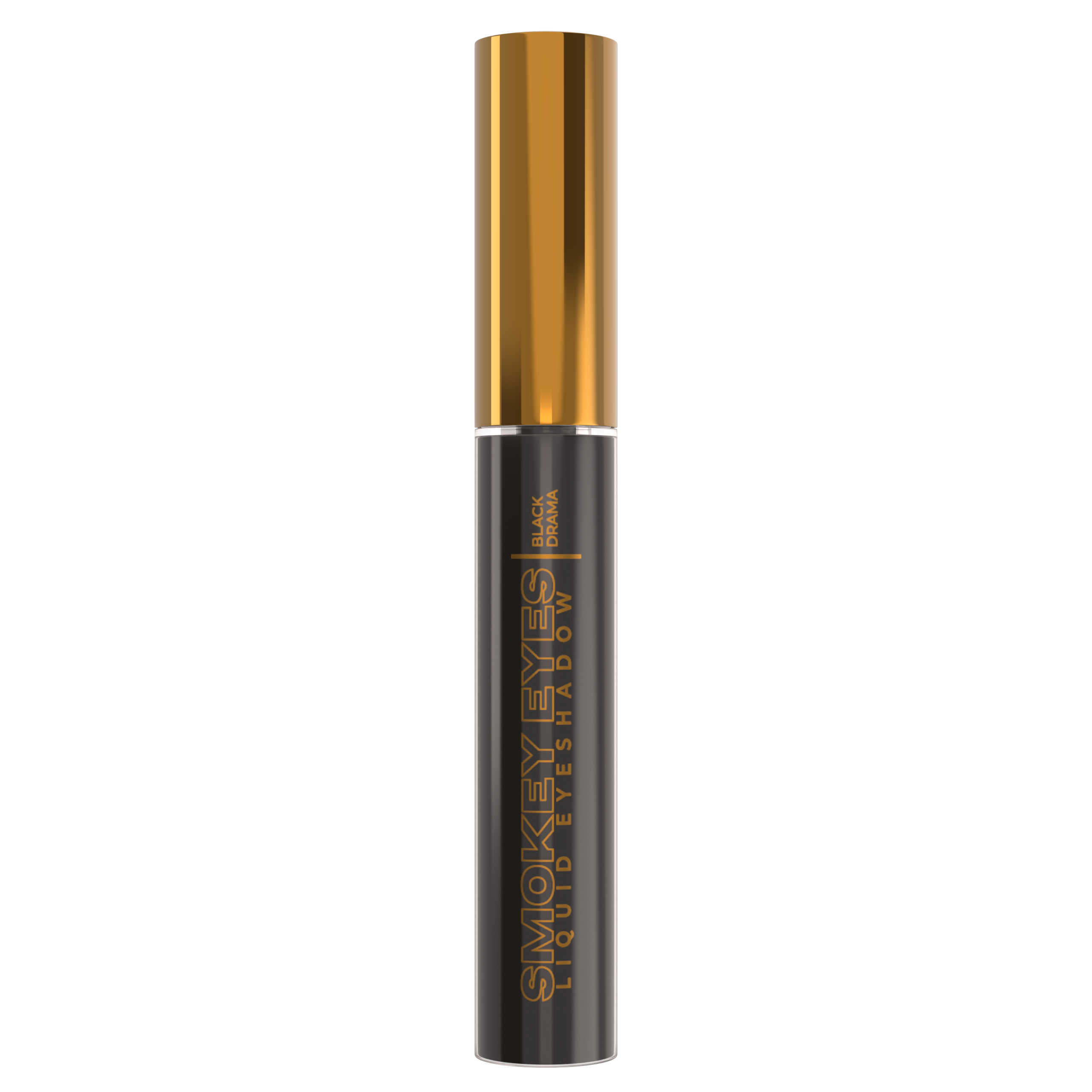 Smokey Eyes Liquid Eyeshadow