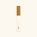 Crystal Clear Moisturizing Lip Gloss